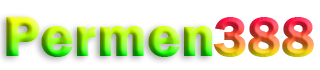 PERMEN388